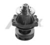 AIRTEX 1371 Water Pump